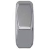 Miniatuurafbeelding van het product 4 van 7