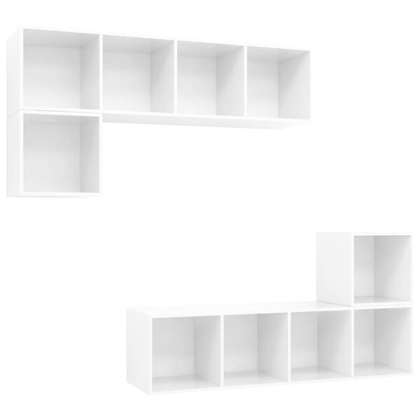 Productafbeelding 1 van 7