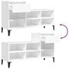 Miniatuurafbeelding van het product 9 van 12