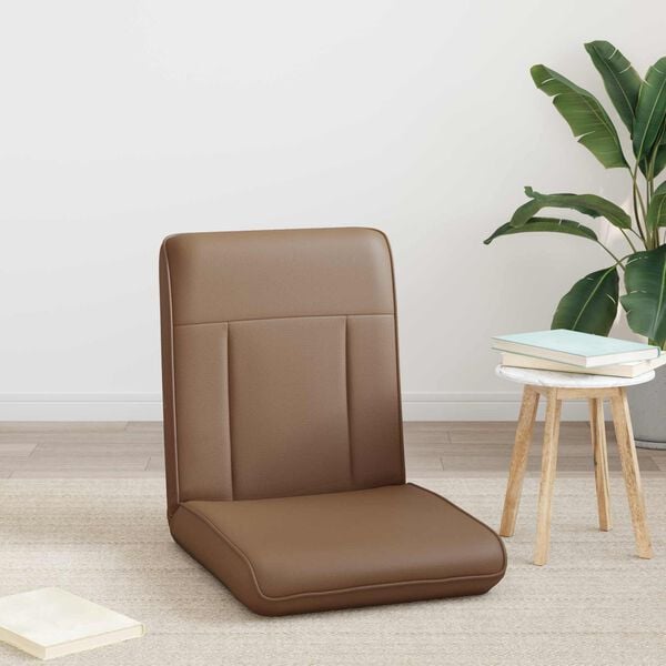 Productafbeelding 3 van 11