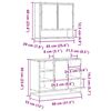 Miniatuurafbeelding van het product 11 van 12