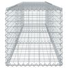 Miniatuurafbeelding van het product 4 van 7