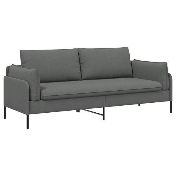 Productafbeelding 1 van 12