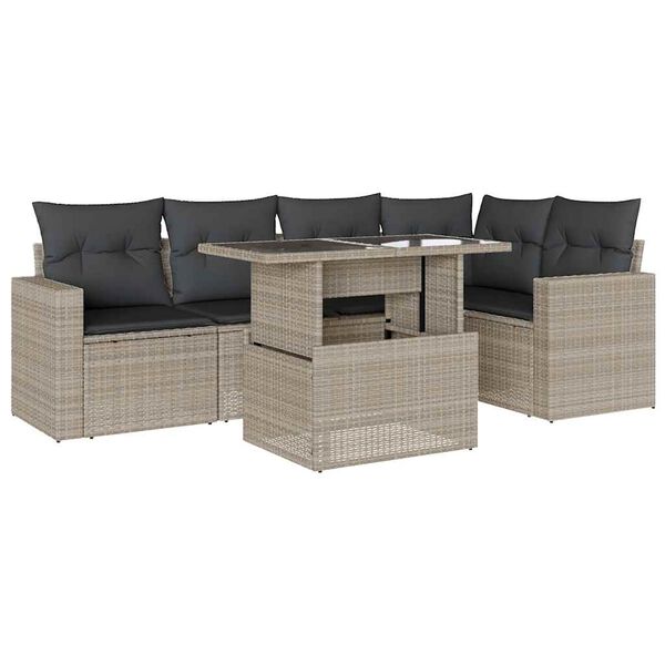 Productafbeelding 1 van 17