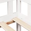 Miniatuurafbeelding van het product 10 van 12