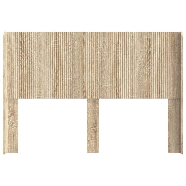 Productafbeelding 4 van 9