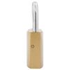 Miniatuurafbeelding van het product 6 van 9