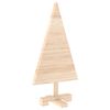 Miniatuurafbeelding van het product 4 van 8