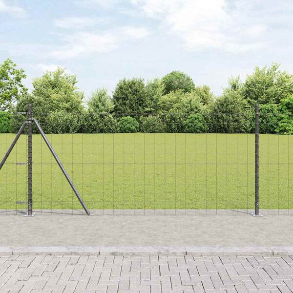 Productafbeelding 2 van 17