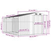 Miniatuurafbeelding van het product 12 van 12