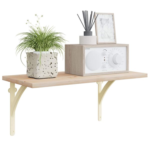 Productafbeelding 3 van 6