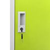 Miniatuurafbeelding van het product 6 van 8