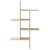 Miniatuurafbeelding van het product 4 van 8