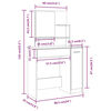 Miniatuurafbeelding van het product 9 van 11