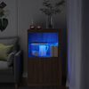 Miniatuurafbeelding van het product 2 van 17