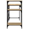 Miniatuurafbeelding van het product 6 van 9