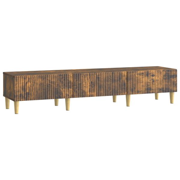 Productafbeelding 1 van 9