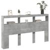 Miniatuurafbeelding van het product 5 van 15