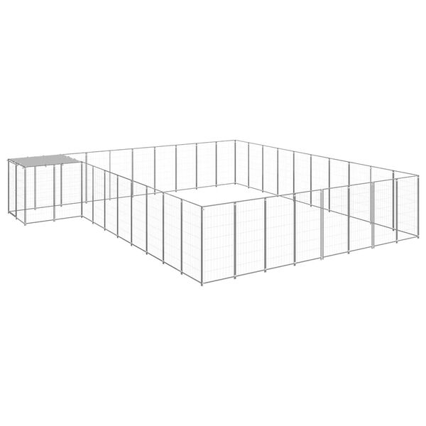 Productafbeelding 1 van 8