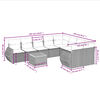 Miniatuurafbeelding van het product 7 van 12