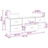 Miniatuurafbeelding van het product 11 van 12