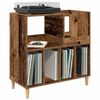 Miniatuurafbeelding van het product 3 van 9