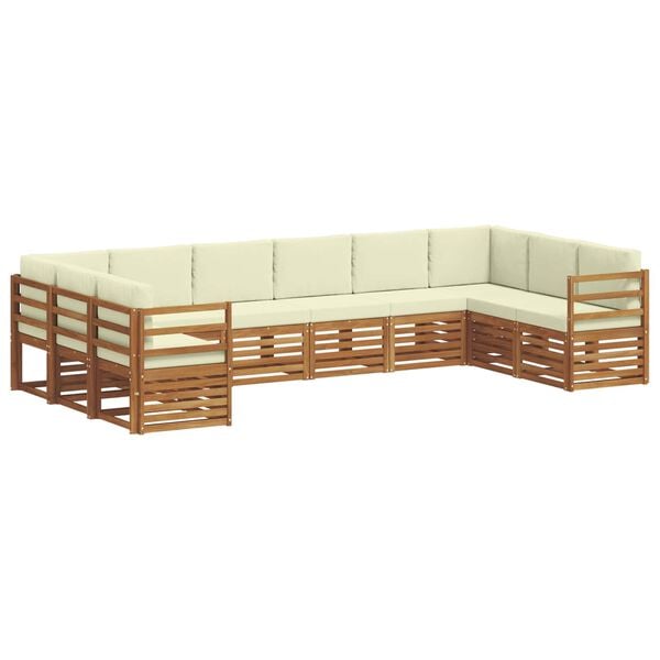 Productafbeelding 1 van 10