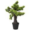 Miniatuurafbeelding van het product 3 van 7