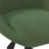 Miniatuurafbeelding van het product 6 van 7