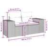 Miniatuurafbeelding van het product 15 van 19