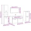 Miniatuurafbeelding van het product 11 van 12