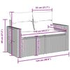 Miniatuurafbeelding van het product 10 van 14