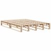 Miniatuurafbeelding van het product 6 van 9
