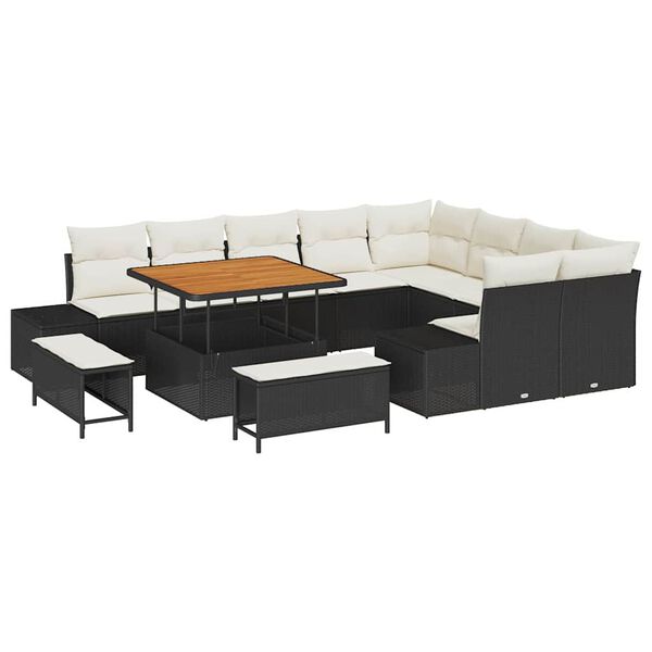 Productafbeelding 1 van 15