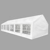 Miniatuurafbeelding van het product 2 van 8