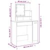 Miniatuurafbeelding van het product 17 van 18