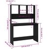 Miniatuurafbeelding van het product 6 van 6