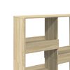 Miniatuurafbeelding van het product 7 van 10