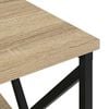 Miniatuurafbeelding van het product 10 van 15