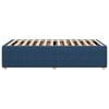 Miniatuurafbeelding van het product 5 van 9