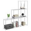 Miniatuurafbeelding van het product 3 van 10