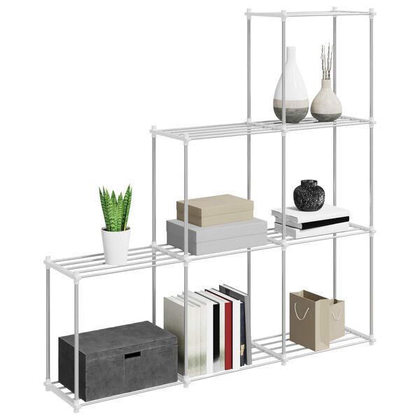 Productafbeelding 3 van 10