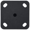 Miniatuurafbeelding van het product 4 van 6