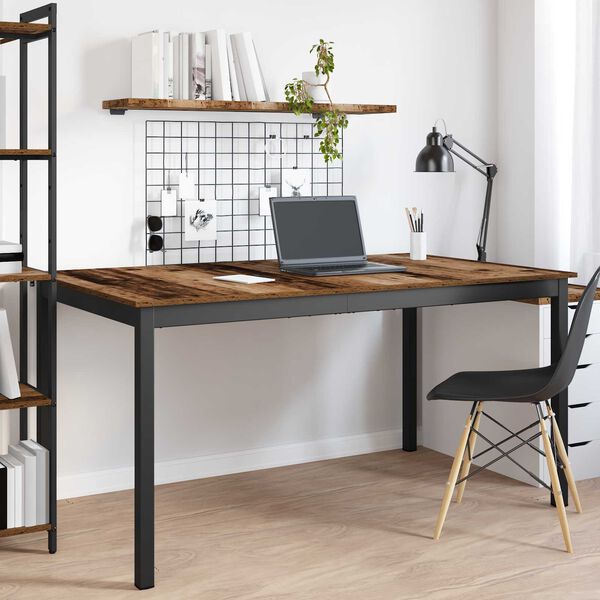 Productafbeelding 4 van 10