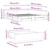 Miniatuurafbeelding van het product 10 van 10