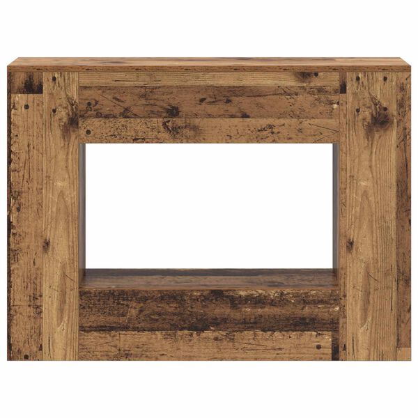 Productafbeelding 4 van 8