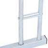 Miniatuurafbeelding van het product 6 van 8