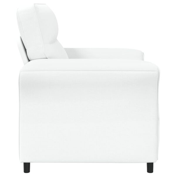 Productafbeelding 4 van 9