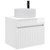 Miniatuurafbeelding van het product 3 van 8