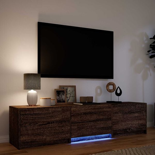 Productafbeelding 4 van 13